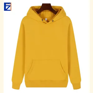 Aztec Wholesale Plusize Full Size Zip Oversized Cropped Man Man Mens Hoodies Heavyweight High Quality