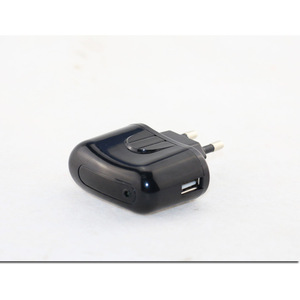 Kc Certified <b>5V</b> 2A USB Power Adapter 82x59x28.5mm For Mobile Devices - Product Image 3