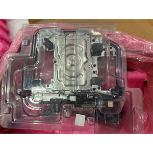 Unità di Controllo Luk OEM 0AM927769D per Audi VW Skoda DQ200, Nuovo Splitter di Trasferimento per Riparazione Auto - Product Image 4