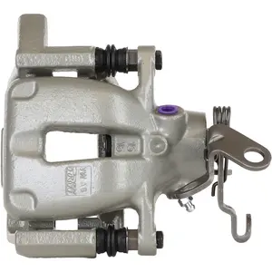 Car Auto Parts Rear Right Left Brake Caliper