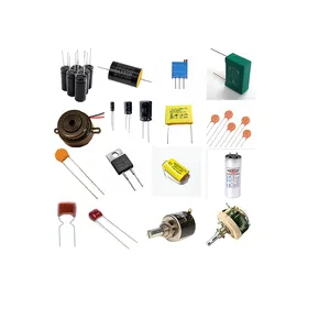 Jx180 Audio IC TTA1943 TTC5200 1943/5200 amplificador de potência transistor TO-3PL Transistores ttc5200 a1943 TTA1943 TTC5200
