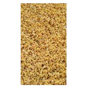 Beige Jade Onyx Marmer <span class=keywords><strong>Aquarium</strong></span> Getrommeld Grind Steen - Product Image 5