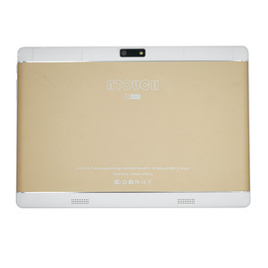 Máy Tính Bảng Trung Quốc <span class=keywords><strong>Android</strong></span> 10.1 Inch Ram 1GB ROM 16GB Máy Tính Bảng Gọi 3G - Product Image 6