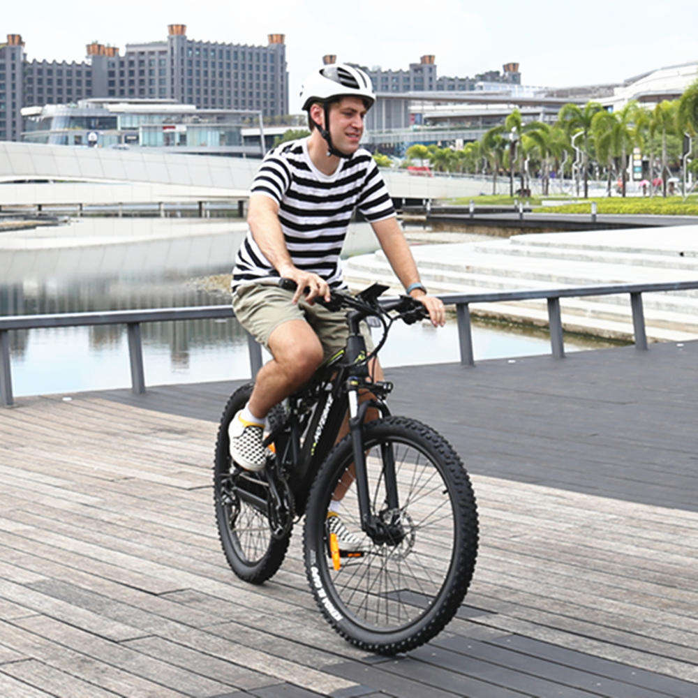 Thermal Energy Transfer Of Heat In Water Thermal ENERGY Transfer