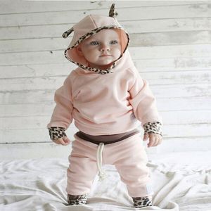 Bộ đồ bộ liền thân chất liệu cotton hữu cơ cao cấp tay dài cho bé sơ sinh 3-6 tháng tuổi, bán buôn - Product Image 5