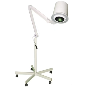 Colector de Polvo para Uñas de Gran Tamaño, Alta Absorción, Calidad Superior, Extractor de Escritorio para Salones - Product Image 3