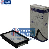 FILONG Fabricant de filtres à air automobiles de haute qualité, vente chaude, A2193 13780-55K00 13780-79J00 SFA7900 A-1437 A1241 C23004