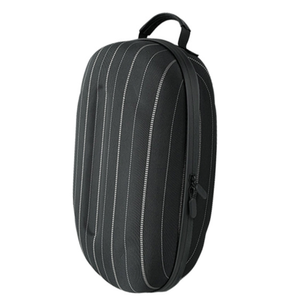 Bolsa de almacenamiento para Meta <span class=keywords><strong>Quest</strong></span> 3S, estuche de transporte VR, caja protectora, bolsa de viaje a prueba de golpes para accesorios de auriculares <span class=keywords><strong>Oculus</strong></span> Quest3S VR - Product Image 1