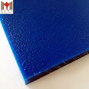 Vente directe d'usine taille et épaisseur et couleurs personnalisées feuilles de panneau de panneau <span class=keywords><strong>ABS</strong></span> feuille de plastique <span class=keywords><strong>ABS</strong></span> noir - Product Image 2