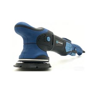 <span class=keywords><strong>PRO</strong></span>-WORKZ <span class=keywords><strong>Polisseuse</strong></span> orbitale longue portée 15mm 21mm pour lustrage et polissage automobile, nouvelle conception, <span class=keywords><strong>polisseuse</strong></span> DA pour detailing auto, OEM - Product Image 5