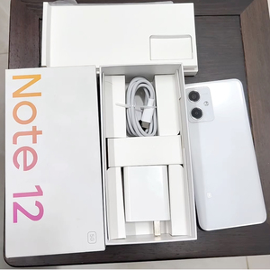 Teléfono Usado Original Versión Global para <span class=keywords><strong>Redmi</strong></span> <span class=keywords><strong>Note</strong></span> <span class=keywords><strong>12</strong></span> 5G 128GB <span class=keywords><strong>Android</strong></span> Dual SIM Desbloqueado Teléfono Móvil de Segunda Mano <span class=keywords><strong>Note</strong></span> <span class=keywords><strong>11</strong></span> 13 <span class=keywords><strong>Pro</strong></span> - Product Image 4
