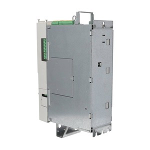 ตัวควบคุมไดรฟ์ PLC รุ่น DKC03.3-100-7-FW ซีรีส์ ECODRIVE - Product Image 2
