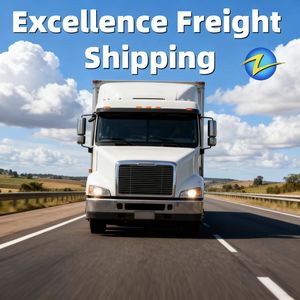 Transporte LCL Puerta a Puerta, Shenzhen, Guangzhou, Dongguan a Cuernavaca, Culiacán, Cabo <span class=keywords><strong>San</strong></span> <span class=keywords><strong>Lucas</strong></span>, Envío Marítimo de China a México - Product Image 4