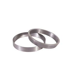 ชุดประกอบ TIANNIU สำหรับอุปกรณ์ล็อค Z1 พร้อมการรับประกันหนึ่งปี - Product Image 1