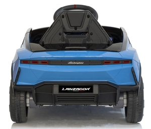 2025 più recente per auto elettrica <span class=keywords><strong>Lamborghini</strong></span> per bambini 6V/12V <span class=keywords><strong>giocattolo</strong></span> con licenza in plastica per età da 2 a 4 anni - Product Image 6