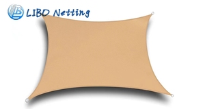 Sun <span class=keywords><strong>Shade</strong></span> buồm tam giác mái hiên vải <span class=keywords><strong>Patio</strong></span> ngoài trời tán che/Sun <span class=keywords><strong>Shade</strong></span> - Product Image 3