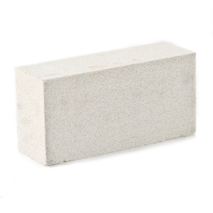 Gạch cách nhiệt hiệu suất cho lò ipsen - Product Image 3