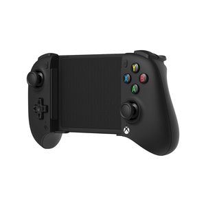 <span class=keywords><strong>Control</strong></span> <span class=keywords><strong>de</strong></span> Juego Móvil 8Bitdo Ultimate <span class=keywords><strong>para</strong></span> <span class=keywords><strong>iPhone</strong></span> <span class=keywords><strong>para</strong></span> Juegos en la Nube - Botones Traseros <span class=keywords><strong>para</strong></span> Gamepad (Negro) - Product Image 4