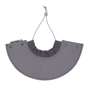 Transportín para mascotas de nailon con botón a presión, cómodo, serie de accesorios multifuncionales para mascotas, de Vietnam - Product Image 2