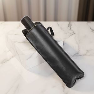 Parasol de voiture pliable anti-UV portable avec revêtement argenté – Offre spéciale été - Product Image 2