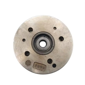 OE # 12740-73KA0 NOUVEAU Distributeur de soupapes (Cam Phaser) pour Swift 1.2L-1.4L-K12B-K14 Guangdong - Product Image 4