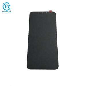 Repuestos de Alta Calidad para Celulares, Pantalla LCD de Repuesto para <span class=keywords><strong>Huawei</strong></span> Mate <span class=keywords><strong>20</strong></span> <span class=keywords><strong>Lite</strong></span> - Product Image 2