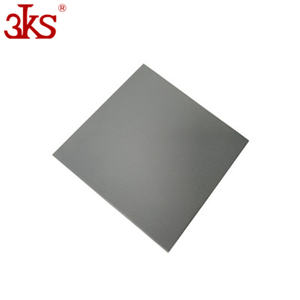 3KS Solutions GP-Ultimate 散热垫 90 X 50 X 1mm 15 W/mK - Product Image 3