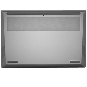 Cover per Lenovo Thinkbook 14P G2 <span class=keywords><strong>ACH</strong></span> 2021, Cornice LCD, Cover <span class=keywords><strong>B</strong></span> per Thinkbook 14P G2 <span class=keywords><strong>ACH</strong></span> 2021, Guscio Protettivo per Laptop, Cornice LCD - Product Image 5