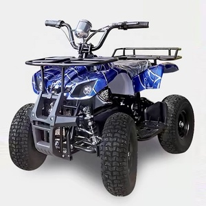 Buggy de dunas nuevo en oferta, buggy de carreras todoterreno, buggy de dunas para playa - Product Image 1