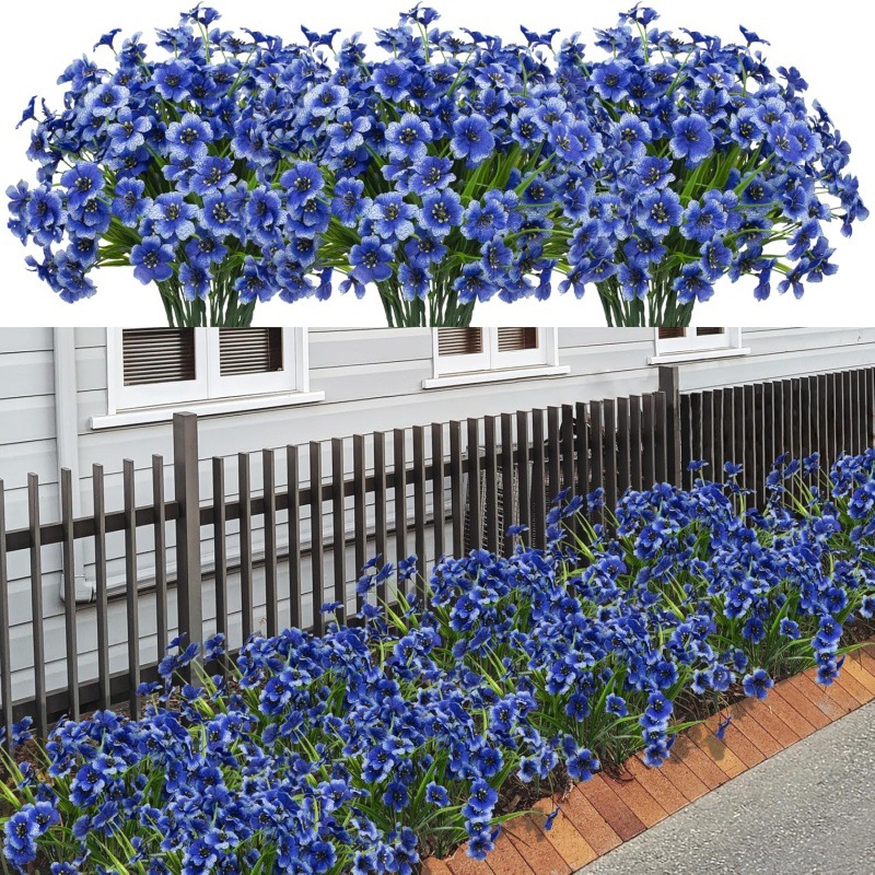 Bleu