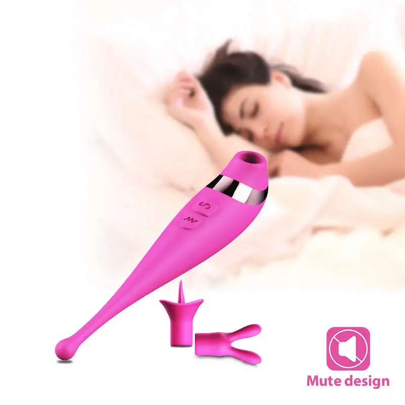 Vibration Wasserdichte Silikon Klitoris Muschi Brustwarze Brust stimulator Sauger Saugen Vibrator Sexspielzeug Frauen