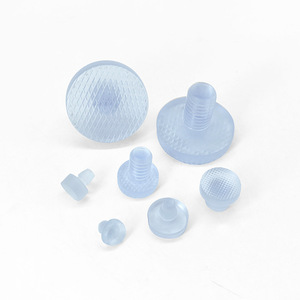 Diyamei Furniture Felt <b>Pad</b> Rubber Anti-Slip For <b>Chair</b> Legs Home Office Use - Product Image 2