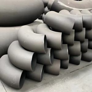 <span class=keywords><strong>Coude</strong></span> en acier inoxydable 304 à 90 degrés, 63 mm, <span class=keywords><strong>coude</strong></span> en acier inoxydable 25 - Product Image 1