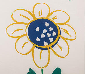 Sẵn Sàng Để Vận Chuyển 100% Cotton Nhà Máy Tùy Chỉnh <span class=keywords><strong>Comforter</strong></span> Kids Bedding Set - Product Image 5