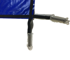 <span class=keywords><strong>Lonas</strong></span> <span class=keywords><strong>para</strong></span> <span class=keywords><strong>Piscinas</strong></span>, Cubiertas <span class=keywords><strong>para</strong></span> <span class=keywords><strong>Piscinas</strong></span> Enterradas, Cubiertas Resistentes de Vinilo, Lona de Alta Resistencia, Cubierta de Seguridad <span class=keywords><strong>para</strong></span> <span class=keywords><strong>Piscinas</strong></span> de <span class=keywords><strong>Invierno</strong></span> - Product Image 3