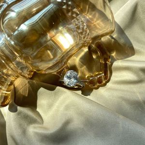 Dylam 925 High Quality Sterling Silver <b>Rings</b> <b>Cheap</b> <b>Wedding</b> Inexpensive for Sale Most Expensive Diamond <b>Ring</b> Engage - Product Image 6