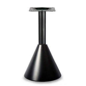 Đế Bàn Hình Nấm Tròn - Product Image 3