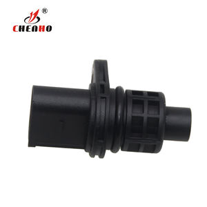 5Z0919149 5Z0919149A 324003009R pour VW Fox <span class=keywords><strong>Golf</strong></span> Mk4 Mk5 Gol VII VIII 00-22 Capteur de vitesse - Product Image 6