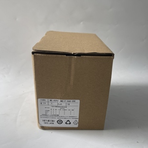ของแท้ใหม่เอี่ยมโรตารี่เอ็นโค้ดเดอร์ NE-4096-2MD-F-068-09E - Product Image 1