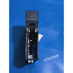 Módulo ControlLogix Escáner AS-i 3.0 Bihl Wiedemann BWU1488, Probado, Limpio, Usado - Product Image 6