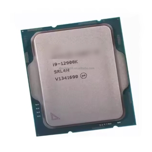 CPUs Nuevas de 13.ª Generación I3-13100/I5-13400/I5-13490F/<span class=keywords><strong>I7</strong></span>-13700/I9-13900K para Computadoras de Escritorio - LGA 1200, Cuatro Núcleos, 3.5GHz, 15MB de Caché L3 - Product Image 6