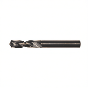 Foret en carbure Ttake 3xD non revêtu pour machines-outils - Product Image 2