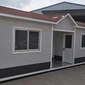 PVC - Product Image 3