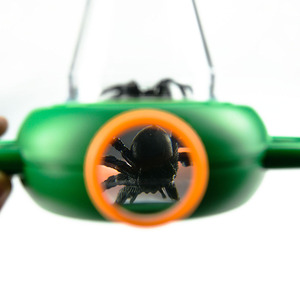 Lente d'ingrandimento per visualizzatore di insetti SRATE lente d'ingrandimento giocattolo per bambini MG20167 - Product Image 5