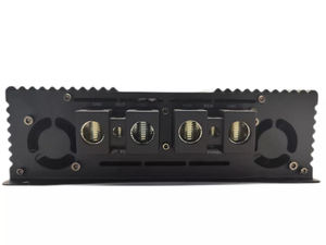 <span class=keywords><strong>Amplificador</strong></span> de Coche Monobloque Clase D de Gran Potencia y Rango Completo de 20000W 20KW, <span class=keywords><strong>Amplificador</strong></span> Brasileño de <span class=keywords><strong>20000</strong></span> Vatios - Product Image 3