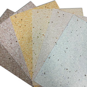 Rouleaux de revêtement de sol en PVC écologiques Rouleaux de <span class=keywords><strong>linoléum</strong></span> Rouleaux imperméables disponibles en gros - Product Image 3