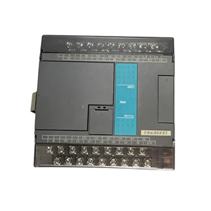 Controlador Lógico Programable FBS-24XYT, Módulo PLC, 24 Puntos de Entrada y Salida Digital, Controlador de Automatización Industrial - Product Image 1