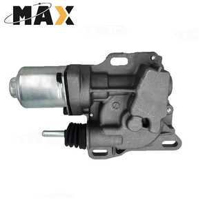 Pour Toyota Yaris Aygo Peugeot 107 <span class=keywords><strong>Citroen</strong></span> <span class=keywords><strong>C1</strong></span> Transmission <span class=keywords><strong>automatique</strong></span> voiture embrayage actionneur Center distributeur assemblage 31370-52021 - Product Image 1