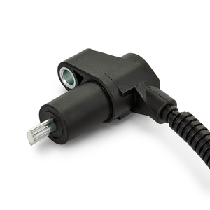 Sensore di Velocità Ruota ABS Auto, Sensore ABS Sistema Frenante 96431704 per PEUGEOT CITROEN <span class=keywords><strong>DACIA</strong></span>, <span class=keywords><strong>Ricambi</strong></span> Aftermarket all'Ingrosso - Product Image 3