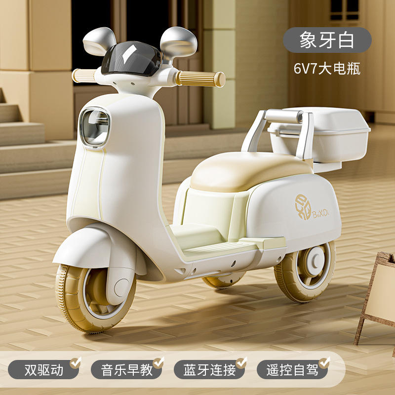 Rose Fleur de Cerisier, Disque Unique